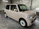 お車と一緒に新品タイヤ(ホイール付き)をご希望の方にはお得な価格にてご提供しております。常時在庫がありますので、いつでもご確認いただけます。