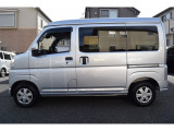 ※※ 注意 ※※ 『車検2年(新規)付』 表記されている車両に関しまして、『お支払い総額』以外に別途車検費用を頂く事はございませんので、【ご安心】下さい。