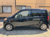 ライフ G 