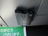 ☆ETC付きです☆