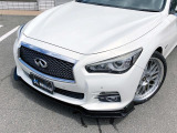 WORK VS20inchアルミ ダウンサス トランクスポイラー Fリップエアロ 黒革PWシートヒーター クルコン フルセグTV Bluetooth クルーズコントロール 全方位カメラ ETC