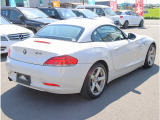 ☆★高価買取・下取★☆ どんなお車でも自信をもって高価買取・下取いたします!!満足のいかなかった方は、是非お車を査定させてください!無料引取もお任せください☆