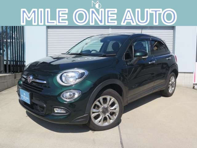 500Xポップスターディスプレイオーディオ ETC