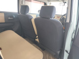 【試乗OK】お車の移動や手続きなどございますので、ご希望の際はご来店日時を前日までにご連絡ください。ナンバープレートの無い車の公道での試乗は、スタッフの運転となります。