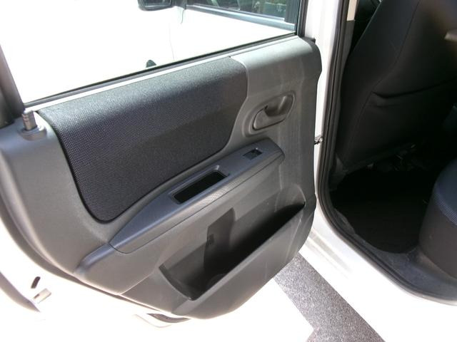 スバル ステラ カスタムR リミテッド HID スマートキー 電動格納ミラー