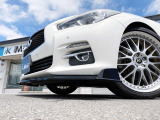 ◆Markerでは、お車の下取り、買取価格には自信があります!お乗りのお車のセールスポイントをお伝えください。お持ち込みパーツもご相談させていただきます!