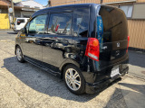 ライフ G 