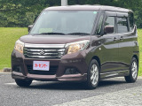 ソリオ 1.2 ハイブリッド(HYBRID) MX スズキ セーフティ サポート非装着車 検2年 ナ...