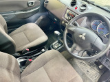 パジェロミニ VR 4WD 5年保証 夏冬タイヤ ETC 寒冷地仕様