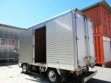 車輌総重量4,895kg