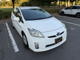 当店のお車をご覧いただきましてありがとうございます。お車についてのご質問やお見積もりのご依頼、ご購入にあたってのご相談などお気軽にお問い合わせください!
