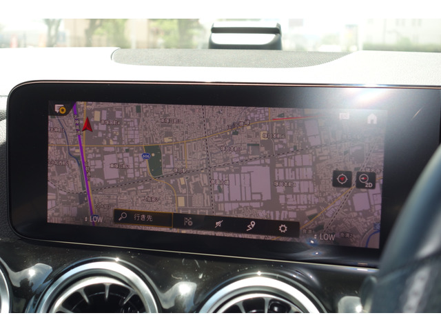 bページ NTN B 中形ボールベアリング 6928ZZ/2A(8198193)