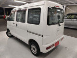 ハイゼットカーゴ スペシャル ハイルーフ 2年保証 タイヤ新品交換渡 車検整備付