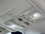★サンルーフ操作部のスイッチ関係も動作良好★綺麗です★