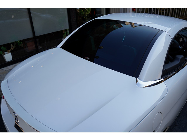 プジョー 308CC