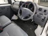 ハイゼットカーゴ スペシャル ハイルーフ 2年保証 タイヤ新品交換渡 車検整備付