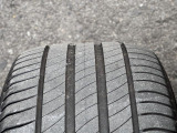 ★人気タイヤ ミシュラン★