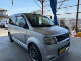 eKスポーツ R 