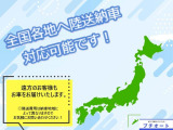 ハスラー A 4WD パワーウインドウ 運転席シートヒーター