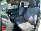 下取りもお任せください!車種、年式、状態問わず下取り金額頑張らせて頂きます!値段の付きにくいお車でもまずはご相談ください