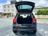 トランク