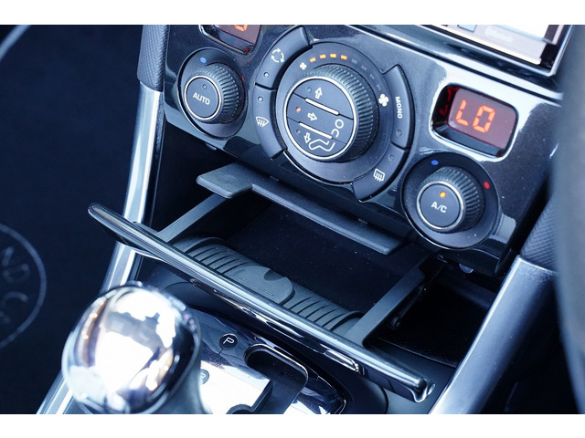 プジョー 308CC