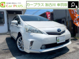 現車確認希望の方はご来店頂きお車をよくご覧になってください★遠方にお住いの方はお電話にて詳細をお尋ね頂ければ幸いです★