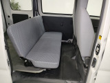 【全国納車OK】 現車をご覧になれないお客様でも、安心してお車をご購入いただける環境を整えております。 色々な角度から撮影したたくさんの画像など豊富な資料送りいたしております。