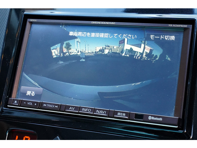 プジョー 308CC