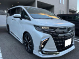 注文販売の場合は約2WEEK!!可能な限りご希望の納車日にお届けいたします!買ったらすぐに乗りたいですもんね♪