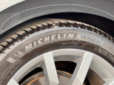 ★タイヤはミシュラン18インチになります★