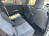 お車のご購入が初めての方でもご納得いただくまで丁寧にご説明させて頂きます!