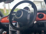 遠方への御納車実績も多数ございます。遠方でもご安心してご契約から御納車まで行わせていただきます!