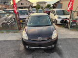 業界歴21年のプロが選ぶ自信の格安車両を多数取り扱い!