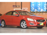 S60 T6 AWD SE 車検整備付き走170000k純ナビETC