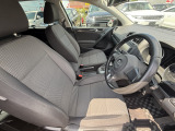 ゴルフ TSI コンフォートライン ナビ、ETC