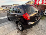業界歴21年のプロが選ぶ自慢の格安車を多数展示!全車保証付きでご安心!絶賛営業中!ご来店時ご連絡お願い致します!