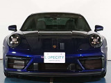 911 カレラ GTS PDK カレラ GTS PDK サンルーフ/ベンチレーション/スポクロ