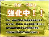 ミニクラブマン クーパー エキサイトメントPKG◆純正ナビ