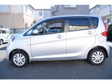 ※※ 注意 ※※ 『車検2年(新規)付』 表記されている車両に関しまして、『お支払い総額』以外に別途車検費用を頂く事はございませんので、【ご安心】下さい。