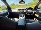 X3 xドライブ20d Mスポーツパッケージ ディーゼル 4WD 低燃費ディーゼル!4WD