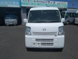 スクラム PC スペシャル ハイルーフ 4WD 