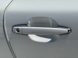 安心してご購入いただくために、納車前に内外装クリーニングを実施しております!