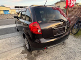 どこか悪いから安いのではなく、仕入れのプロだからこそ割高なお車は扱っておりません!