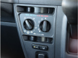 当社の気合の入った車輌をぜひご覧下さい☆そして、ベストリガーズの車へのこだわりを感じてください☆スタッフ一同心よりご来店お待ちしております!!