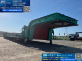 その他 東急 セミトレーラー