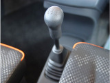 中古車は世界に一台だけのお車です!見て、触れて、体感してください☆皆さまのご来店、心からお待ちしております☆