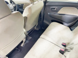 ワゴンR FX 4WD 5年保証 寒冷地仕様 シートヒーター