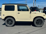 【ガラスコーティング】中古軽自動車66,000円(税込)～【セラミックコーティング】中古軽自動車110,000円(税込)～ 自社コーティングブースにて新車・中古車ボディーコーティングも実施!