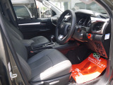 ハイラックス 2.4 Z ディーゼル 4WD リフトアップ